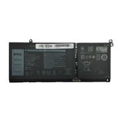 Акумуляторна батарея для ноутбука Dell Latitude 3420 G91J0 11.25В 3467мАч Акумуляторна батарея для ноутбука Dell Latitude 3420 G91J0 11.25В 3467мАч