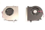 Кулер (ветилятор) для ноутбука Toshiba Satellite L500, L505, L510, L515, L525, L526, L536, L582, L555 INTEL, 5В 0.20A 3pin Panasonic Кулер (ветилятор) для ноутбука Toshiba Satellite L500, L505, L510, L515, L525, L526, L536, L582, L555 INTEL, 5В 0.20A 3pin Panasonic