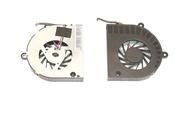 Кулер (ветилятор) Toshiba Satellite C660 5В 0.27A 3pin Panasonic Кулер (ветилятор) Toshiba Satellite C660 5В 0.27A 3pin Panasonic