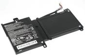 Акумуляторна батарея для ноутбука HP Compaq HV02XL Pavilion 11-k 7.6В Черный 4000мАч Orig Акумуляторна батарея для ноутбука HP Compaq HV02XL Pavilion 11-k 7.6В Черный 4000мАч Orig