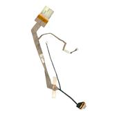 Шлейф матрицы ноутбука Acer Aspire 2420 VER-1 7512421 Шлейф матрицы ноутбука Acer Aspire 2420 VER-1 7512421