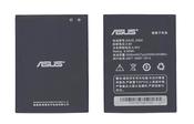 Батарея для Asus X002 Pegasus X002 X003 3.8В Черный 2400мАч 9.12Вт Батарея для Asus X002 Pegasus X002 X003 3.8В Черный 2400мАч 9.12Вт