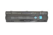 Батарея для ноутбука Dell J70W7 XPS 14 (L401x) 11.1В Черный 5200мАч Orig