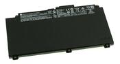 Акумуляторна батарея для ноутбука HP CD03XL ProBook 640 G4 11.4В Черный 4212мАч OEM Акумуляторна батарея для ноутбука HP CD03XL ProBook 640 G4 11.4В Черный 4212мАч OEM