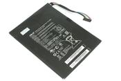 Батарея для планшета Asus C21-EP101 Transformer TF101 7.4В Черный 3300мАч Orig