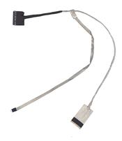 Шлейф матрицы ноутбука Lenovo Pavilion G7-2000 Шлейф матрицы ноутбука Lenovo Pavilion G7-2000