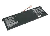 Батарея для ноутбука Acer AP18C8K Swift 3 SF314-57 11.25В 4471мАч OEM