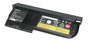 Батарея для ноутбука Lenovo 42T4879 ThinkPad X220 Tablet 11.1В Черный 5200мАч Orig Батарея для ноутбука Lenovo 42T4879 ThinkPad X220 Tablet 11.1В Черный 5200мАч Orig