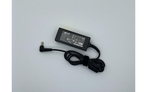 Зарядное устройство для ноутбука Acer 40Вт 19В 2.1A 5.5x1.7мм 330-9808 Orig