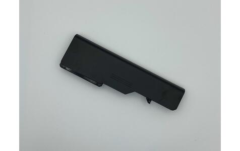 Батарея для ноутбука Lenovo-IBM 57Y6454 L10C6Y02 IdeaPad G460 11.1В Черный 5200мАч OEM