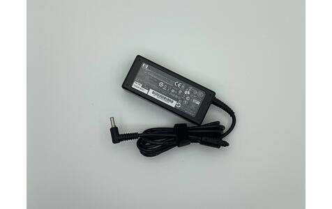 Зарядное устройство для ноутбука HP 65Вт 19.5В 3.33A 4.5х3.0мм PPP009D Orig