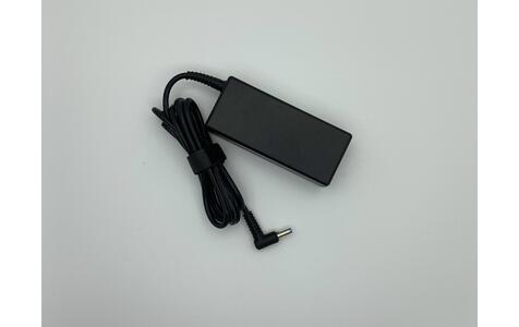 Зарядное устройство для ноутбука HP 65Вт 19.5В 3.33A 4.5х3.0мм PPP009D Orig