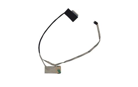 Шлейф матрицы для ноутбука Dell Vostro 3560 Шлейф матрицы для ноутбука Dell Vostro 3560