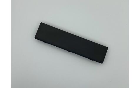 Батарея для ноутбука HP Compaq EV089AA Pavilion DV6000 10.8В Черный 5200мАч OEM
