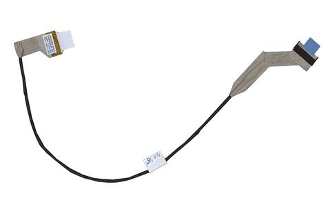 Шлейф матрицы ноутбука Dell Vostro 3700 Шлейф матрицы ноутбука Dell Vostro 3700