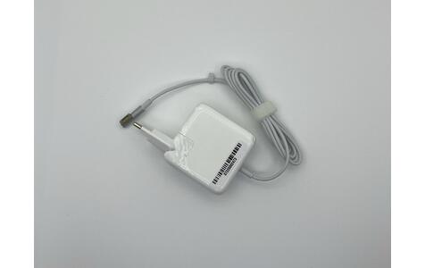 Зарядное устройство для ноутбука Apple 45Вт 14.5В 3.1A MagSafe A1244 OEM