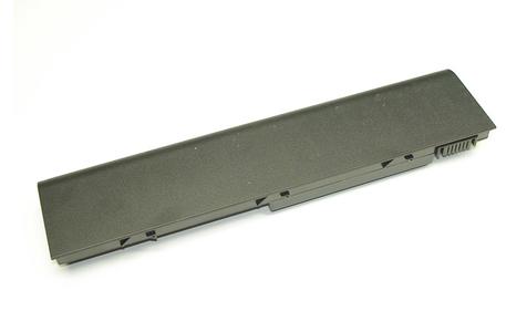 Акумуляторна батарея для ноутбука HP Compaq PB995A Pavilion DV1000 10.8В Черный 4400мАч Orig Акумуляторна батарея для ноутбука HP Compaq PB995A Pavilion DV1000 10.8В Черный 4400мАч Orig - фото 2