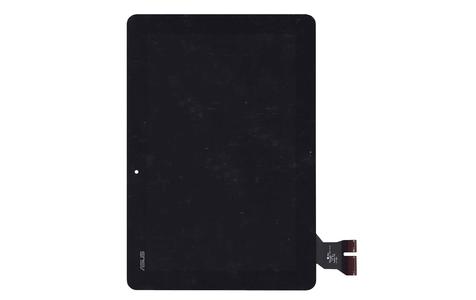 Матрица с тачскрином (модуль) для Asus Transformer Pad TF103C черный Матрица с тачскрином (модуль) для Asus Transformer Pad TF103C черный - фото 2