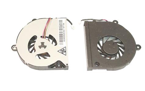 Вентилятор для ноутбука Toshiba Satellite P770, P770D, P775, P775D, P850, P855, L775, Lenovo IdeaCentre C225, C240, C245, 5V 0.4A 4-pin ADDA Вентилятор для ноутбука Toshiba Satellite P770, P770D, P775, P775D, P850, P855, L775, Lenovo IdeaCentre C225, C240, C245, 5V 0.4A 4-pin ADDA