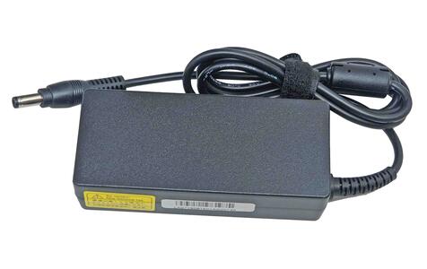 Зарядное устройство для ноутбука Acer PA-1650-01 65Вт 19В 3.42A 5,5 x 2.5мм OEM