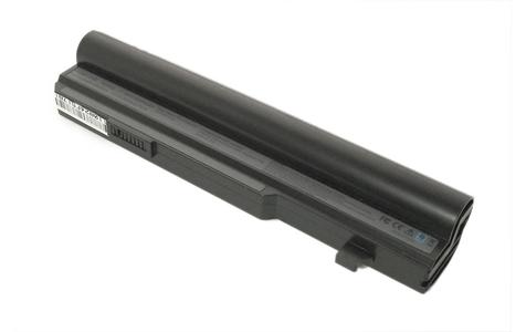 Батарея для ноутбука Lenovo-IBM 43R1955 Y410 10.8В Черный 5200мАч OEM Батарея для ноутбука Lenovo-IBM 43R1955 Y410 10.8В Черный 5200мАч OEM