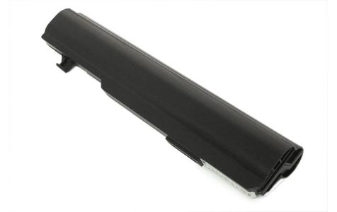 Батарея для ноутбука Lenovo-IBM 43R1955 Y410 10.8В Черный 5200мАч OEM Батарея для ноутбука Lenovo-IBM 43R1955 Y410 10.8В Черный 5200мАч OEM - фото 2
