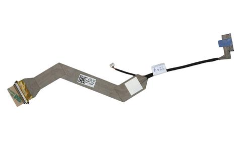 Шлейф матрицы для ноутбука Dell Vostro A840, A860 Шлейф матрицы для ноутбука Dell Vostro A840, A860