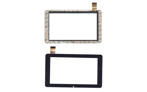 Тачскрін (Сенсорное стекло) для планшета TPC-51072 V3.0 чорний для Amoi Q50 HD, Hyundai X600 / Window N12 CHAMPION / Acho C905S. Шлейф: TPC-51072 V3.0 Тачскрін (Сенсорное стекло) для планшета TPC-51072 V3.0 чорний для Amoi Q50 HD, Hyundai X600 / Window N12 CHAMPION / Acho C905S. Шлейф: TPC-51072 V3.0