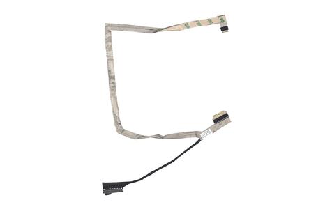 Шлейф матрицы ноутбука Dell Latitude E5550 Шлейф матрицы ноутбука Dell Latitude E5550