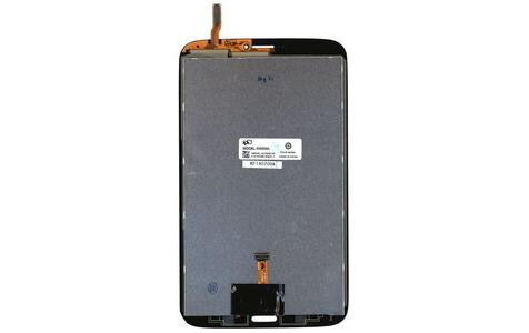 Матрица с тачскрином (модуль) для Samsung Galaxy Tab 3 8.0 SM-T311 черный Матрица с тачскрином (модуль) для Samsung Galaxy Tab 3 8.0 SM-T311 черный - фото 2