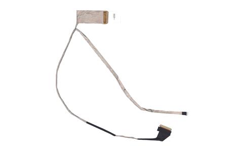 Шлейф матрицы для ноутбука Dell Inspiron N7010 17R Шлейф матрицы для ноутбука Dell Inspiron N7010 17R