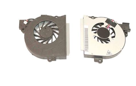 Кулер (ветилятор) для ноутбука Toshiba Satellite M640, M645, 5В 0.4A 4pin ADDA Кулер (ветилятор) для ноутбука Toshiba Satellite M640, M645, 5В 0.4A 4pin ADDA