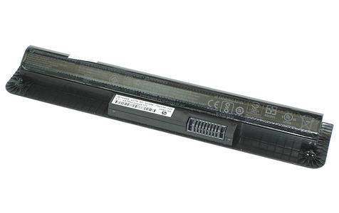 Батарея для ноутбука HP DB03 ProBook 11 EE 11.25В Черный 3200мАч Orig Батарея для ноутбука HP DB03 ProBook 11 EE 11.25В Черный 3200мАч Orig