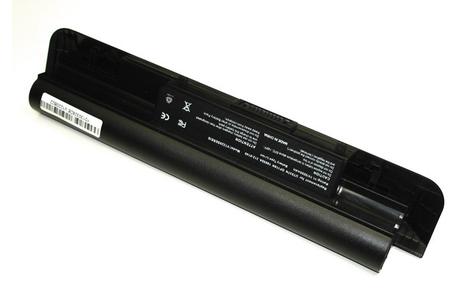 Батарея для ноутбука Dell N887N Vostro 1220 11.1В Черный 5200мАч OEM Батарея для ноутбука Dell N887N Vostro 1220 11.1В Черный 5200мАч OEM