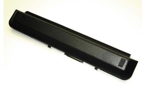 Батарея для ноутбука Dell N887N Vostro 1220 11.1В Черный 5200мАч OEM Батарея для ноутбука Dell N887N Vostro 1220 11.1В Черный 5200мАч OEM - фото 2