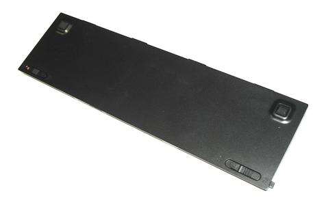 Акумуляторна батарея для ноутбука Asus AP22-U1001 7.3В Черный 4900мАч Orig Акумуляторна батарея для ноутбука Asus AP22-U1001 7.3В Черный 4900мАч Orig - фото 2