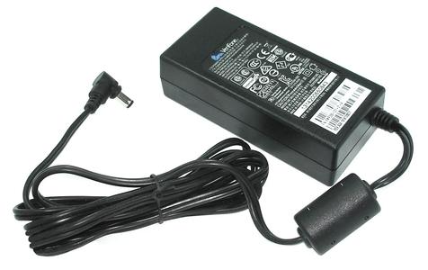 Блок питания для планшета 37W 9.3V 4A 5.5x2.5 SM09003A Блок питания для планшета 37W 9.3V 4A 5.5x2.5 SM09003A