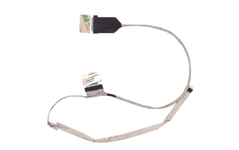 Шлейф матрицы для ноутбука Dell Inspiron 14-7447