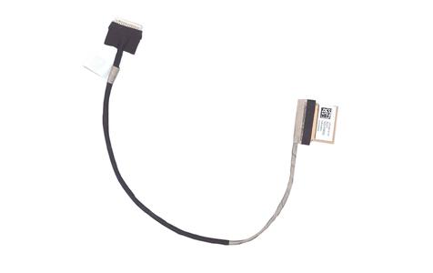 Шлейф матриці для ноутбука Lenovo IdeaPad S500 (Touch) 40pin Шлейф матриці для ноутбука Lenovo IdeaPad S500 (Touch) 40pin