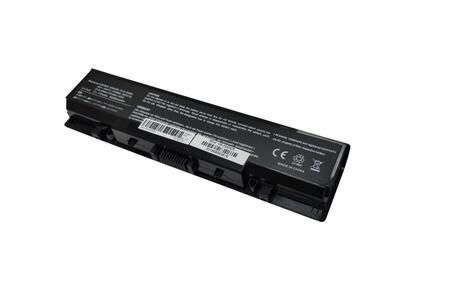 Акумуляторна батарея для ноутбука Dell GK479 Inspiron 1520 11.1В Черный 5200мАч OEM Акумуляторна батарея для ноутбука Dell GK479 Inspiron 1520 11.1В Черный 5200мАч OEM - фото 2