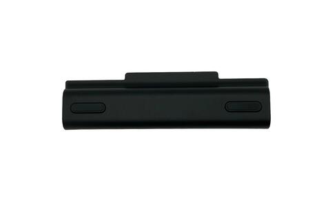 Посилена акумуляторна батарея для ноутбука Acer AS07A31 Aspire 2930 11.1В Черный 7800мАч OEM Посилена акумуляторна батарея для ноутбука Acer AS07A31 Aspire 2930 11.1В Черный 7800мАч OEM - фото 2