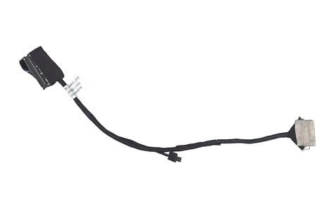 Шлейф матрицы для ноутбука Dell XPS 13 9350 Шлейф матрицы для ноутбука Dell XPS 13 9350
