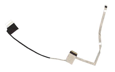 Шлейф матрицы ноутбука Dell Inspiron 15R, 5520, 7520 Шлейф матрицы ноутбука Dell Inspiron 15R, 5520, 7520