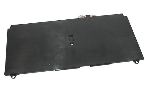Акумуляторна батарея для ноутбука Acer AP13F3N Aspire S7-392 7.5В Черный 6250мАч Orig - фото 2