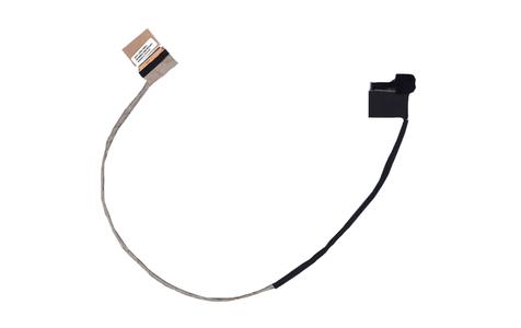 Шлейф матрицы ноутбука Dell Latitude 5480, 5439 30pin Шлейф матрицы ноутбука Dell Latitude 5480, 5439 30pin