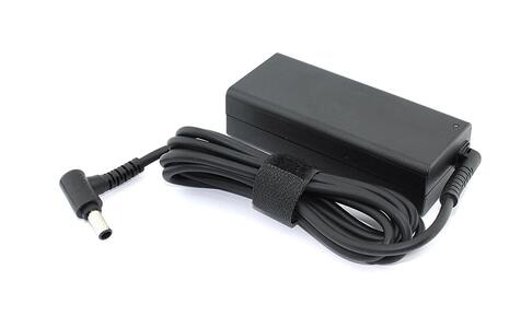 Блок живлення для ноутбука Sony 65Вт 19.5В 3.3A 6.5x4.4мм ADP-65UH F OEM Блок живлення для ноутбука Sony 65Вт 19.5В 3.3A 6.5x4.4мм ADP-65UH F OEM