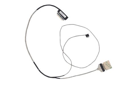 Шлейф матрицы ноутбука Dell Inspiron 15 5545 30pin Шлейф матрицы ноутбука Dell Inspiron 15 5545 30pin