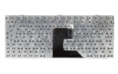 Клавіатура для ноутбука Fujitsu (V3205, SI1520, U9200) Black, RU Клавіатура для ноутбука Fujitsu (V3205, SI1520, U9200) Black, RU - фото 3