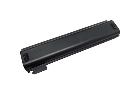 Акумуляторна батарея для ноутбука Lenovo 0C52861 ThinkPad X240 10.8В Черный 5200мАч OEM Акумуляторна батарея для ноутбука Lenovo 0C52861 ThinkPad X240 10.8В Черный 5200мАч OEM - фото 2