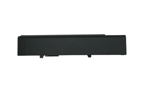 Акумуляторна батарея для ноутбука Dell Y5XF9 Vostro 3400 11.1В Черный 5200мАч OEM - фото 2